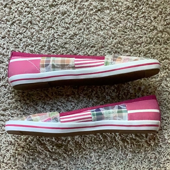 NWOT-Coach shoes - Picture 4 of 6